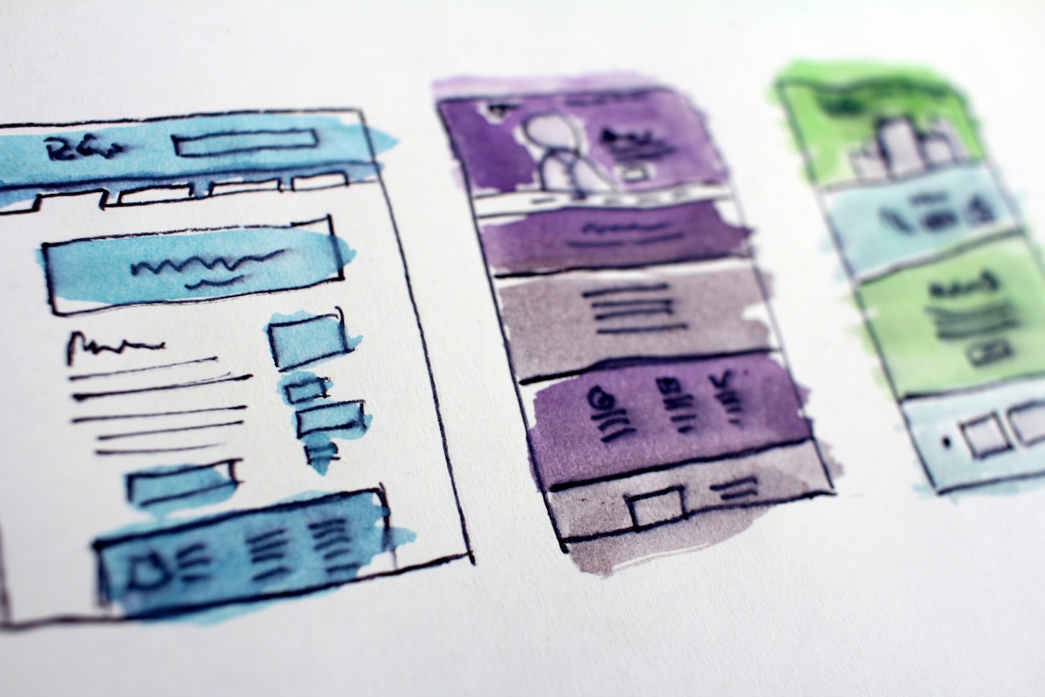 Strategie digitali per candidati con budget limitato